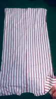 Bubu Gown - Rich Aunty Style - 1