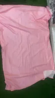 Bubu Gown - Rich Aunty Style - 2