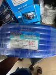 1 1/4 Inch PVC Water Hose - 50 Meters - 1