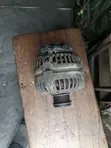 Volvo XC90 T5 Alternator (Used) - 1