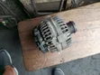 Volvo XC90 T5 Alternator (Used) - 2