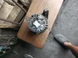 Volvo XC90 T5 Alternator (Used) - 3