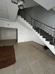 4-Bedroom Terrace Duplex for Rent in Jahi - 2