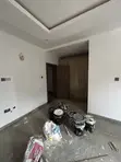 4-Bedroom Terrace Duplex for Rent in Jahi - 3