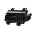 Jeep Wrangler JL/JLU/JK Signal Light (Brand New) - 3