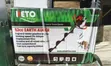 RETO 52cc Earth Auger - 1