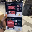 Behringer ULTRA-G GI100 DI Box - 1
