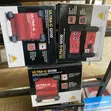 Behringer ULTRA-G GI100 DI Box - 2