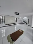 5 Bedroom Duplex for Sale in Sangotedo - 1