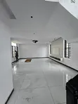 5 Bedroom Duplex for Sale in Sangotedo - 2