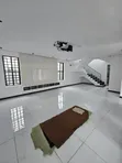 5 Bedroom Duplex for Sale in Sangotedo - 3