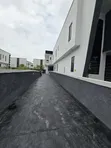 5 Bedroom Duplex for Sale in Sangotedo - 4
