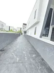 5 Bedroom Duplex for Sale in Sangotedo - 5