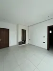 2 Bedroom Apartment for Sale in Ikate, Lekki - 2
