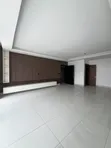 2 Bedroom Apartment for Sale in Ikate, Lekki - 3