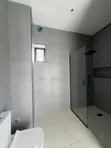 2 Bedroom Apartment for Sale in Ikate, Lekki - 4
