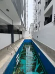 2 Bedroom Apartment for Sale in Ikate, Lekki - 5
