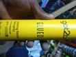 Got2b Glued Blasting Freeze Spray - 1