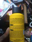 Got2b Glued Blasting Freeze Spray - 2
