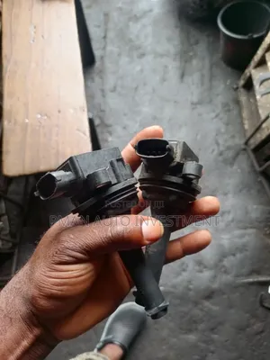 Volvo XC90 T5 Engine Coil (Used)