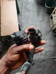 Volvo XC90 T5 Engine Coil (Used) - 1