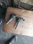 Volvo XC90 T5 Engine Coil (Used) - 2