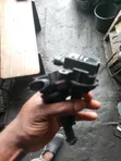 Volvo XC90 T5 Engine Coil (Used) - 3