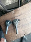 Volvo XC90 T5 Engine Coil (Used) - 4