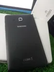 Samsung Galaxy Tab A 7.0 32GB Black (Used) - 4