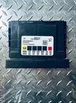GM BCM Cloning Service (Chevy, GMC, Cadillac 2011-2020) - 1