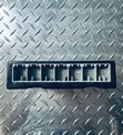 GM BCM Cloning Service (Chevy, GMC, Cadillac 2011-2020) - 2