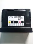GM BCM Cloning Service (Chevy, GMC, Cadillac 2011-2020) - 3