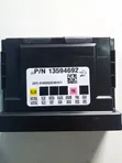 GM BCM Cloning Service (Chevy, GMC, Cadillac 2011-2020) - 4