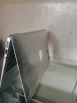 Apple MacBook Air 2013 8GB RAM, 128GB SSD - 1