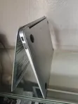 Apple MacBook Air 2013 8GB RAM, 128GB SSD - 3
