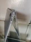 Apple MacBook Air 2013 8GB RAM, 128GB SSD - 4