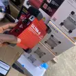 Behringer DI-BOX Ultra-G GI100 Active DI Box - 2