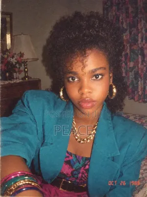 CV Mai Aikin Gida da Tsabta