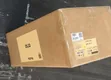 Midas DL32 Stagebox - 32 Input, 16 Output - 2
