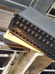 Midas DL32 Stagebox - 32 Input, 16 Output - 3