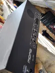 Midas DL32 Stagebox - 32 Input, 16 Output - 4