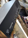 Midas DL32 Stagebox - 32 Input, 16 Output - 5