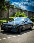 Mercedes-Benz C300 2024 Baki - 1