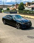 Mercedes-Benz C300 2024 Baki - 2