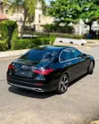 Mercedes-Benz C300 2024 Baki - 3