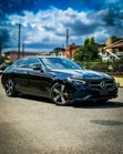 Mercedes-Benz C300 2024 Baki - 4