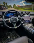 Mercedes-Benz C300 2024 Baki - 5