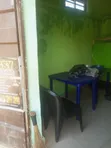Shop for Rent on Obunagu Road, Awka - 2