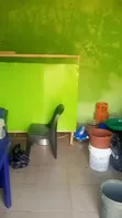 Shop for Rent on Obunagu Road, Awka - 3