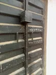Shop for Rent on Obunagu Road, Awka - 4